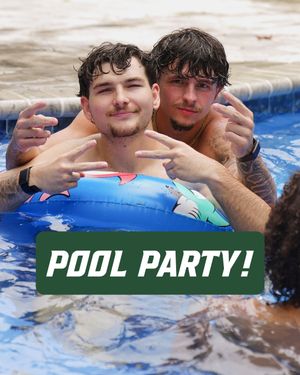 Image post by @stetsonmbb on Instagram