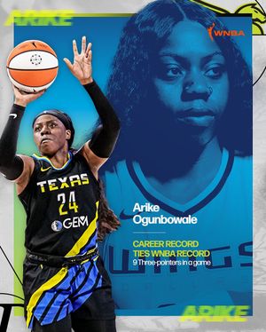 Image post by @dallaswings on Instagram