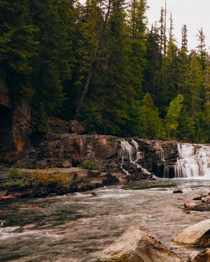 Image post by @jbyrne_photography on Instagram