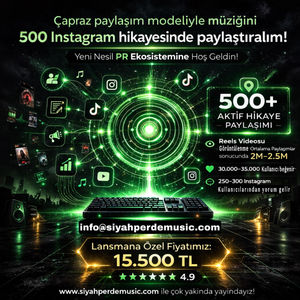 Image post by @syhperde on Instagram