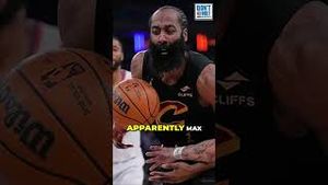 Video post by @dontatmewithdandakich on YouTube