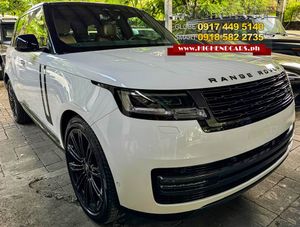 Image post by @highendcars on Instagram