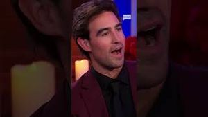 Video post by @bravo on YouTube