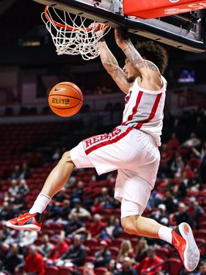 Image post by @rjayfoto on Instagram