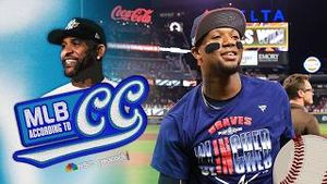 Video post by @nbcsports on YouTube