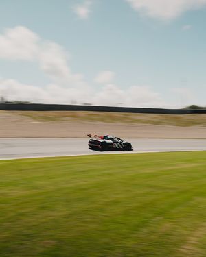 Image post by @abtmotorsport on Instagram