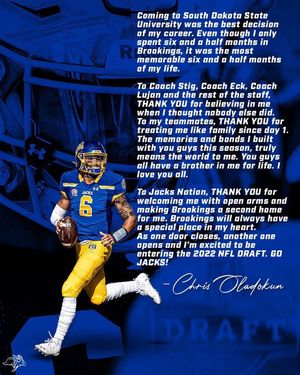 Image post by @1Chrisoladokun0 on Twitter