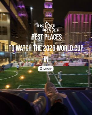 Video post by @wednesdayaddamx on TikTok
