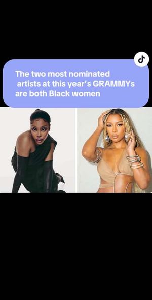 Video post by @popbase on TikTok