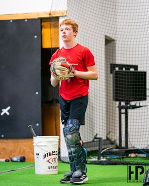 Image post by @heilmans_performance on Instagram