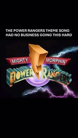 Video post by @90s.era.nostalgia on Instagram