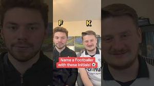 Video post by @bigmassiveeric on YouTube
