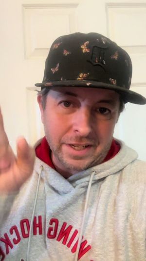 Video post by @colin313 on TikTok