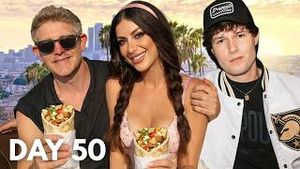 Video post by @jasonnash on YouTube