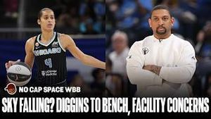 Video post by @nocapspacewbb on YouTube