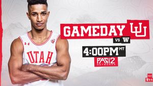 Image post by @UtahMBB on Twitter