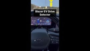 Video post by @evercarsofficial on YouTube