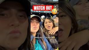 Video post by @houseofhighlights on YouTube
