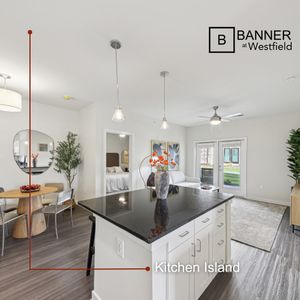 Image post by @banneratwestfield on Instagram
