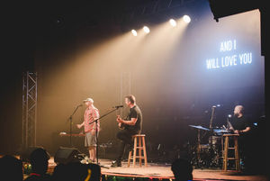 Image post by @theporch on Instagram