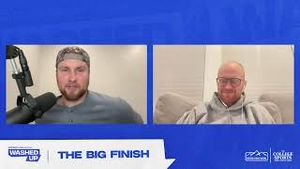 Video post by @collegesportsco on YouTube