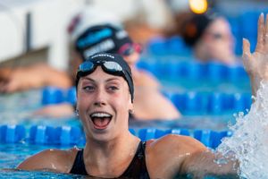 Image post by @arenausa on Instagram