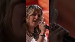 Video post by @nbcthevoice on YouTube