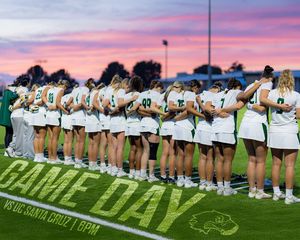 Image post by @cuiwlax on Instagram