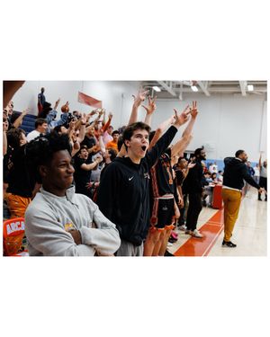 Image post by @shotbyhardie on Instagram