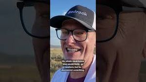 Video post by @michael-girdley on YouTube