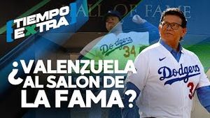 Video post by @laopinionla on YouTube