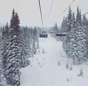 Image post by @breckenridgemtn on Instagram