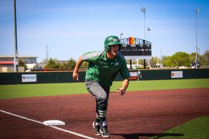 Image post by @Miners_BSB on Twitter