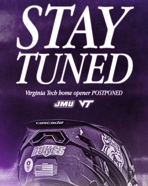 Image post by @jmumenslacrosse on Instagram