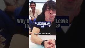Video post by @howardstern on YouTube