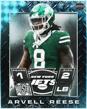 Image post by @tla.artwork on Instagram