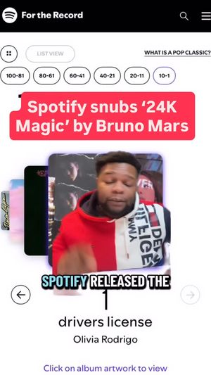 Video post by @Full Time Musician on Facebook