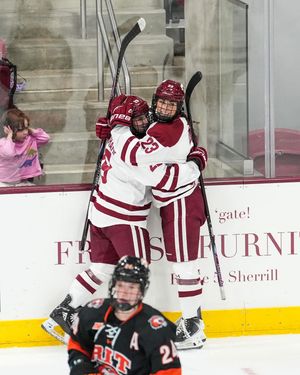 Image post by @colgatewih on Instagram