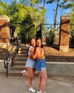 Image post by @vandyadpi on Instagram