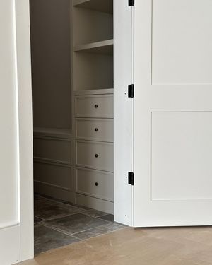 Image post by @emilymichellehome on Instagram