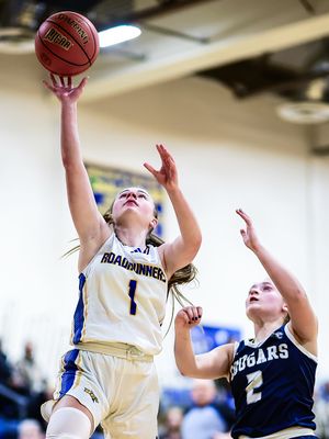 Image post by @taylograph_ on Instagram