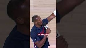 Video post by @laclippers on YouTube