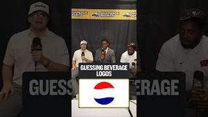 Video post by @snapbacktrivia on YouTube