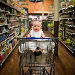 Image post by @krogerco on Instagram