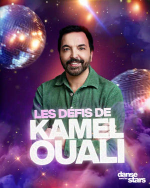 Image post by @dals_tf1 on TikTok
