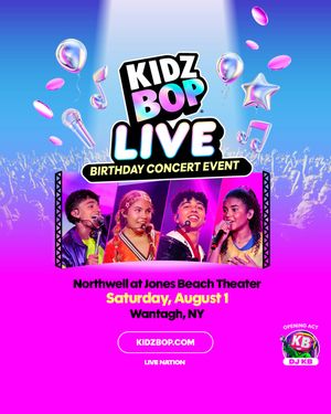 Image post by @northwelljbt on Instagram