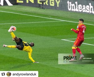 Image post by @primemediauk on Instagram