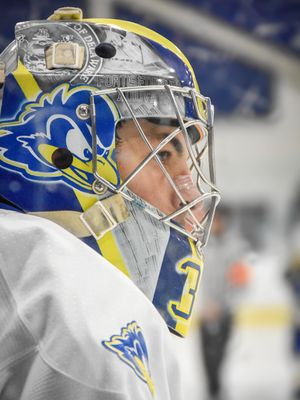 Image post by @aquavia_photography on Instagram