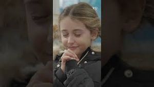 Video post by @wsj on YouTube