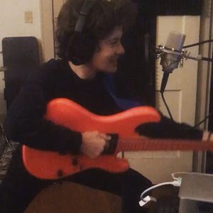 Image post by @tomboiband on Instagram